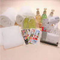 สิ่งอำนวยความสะดวกแผนสำหรับผู้หญิง