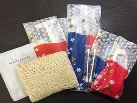 Ｊホテル東京ジオ