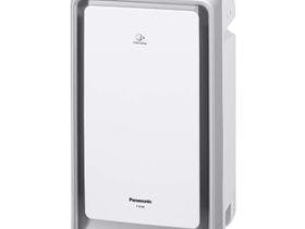 Ｊホテル東京ジオ