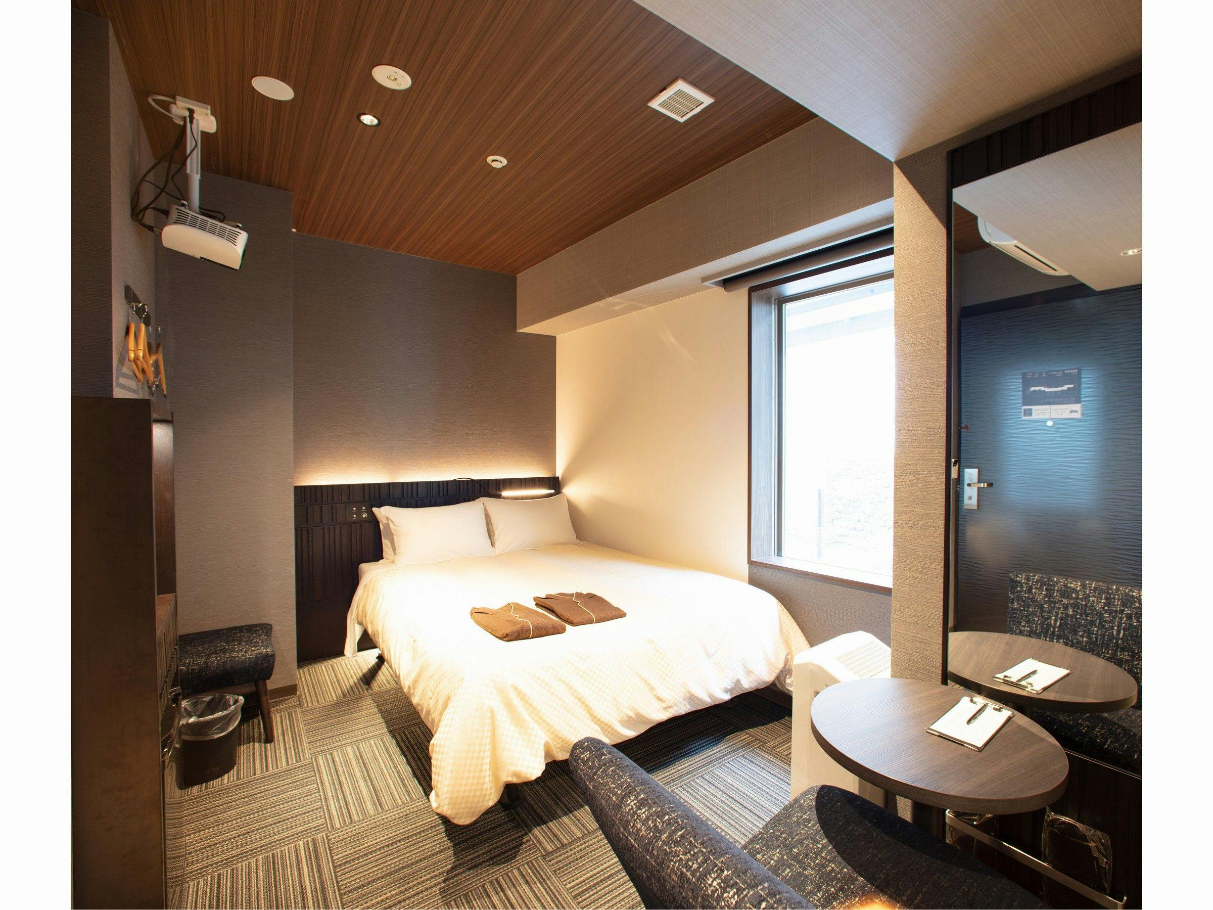 J Hotel Tokyo Geo
