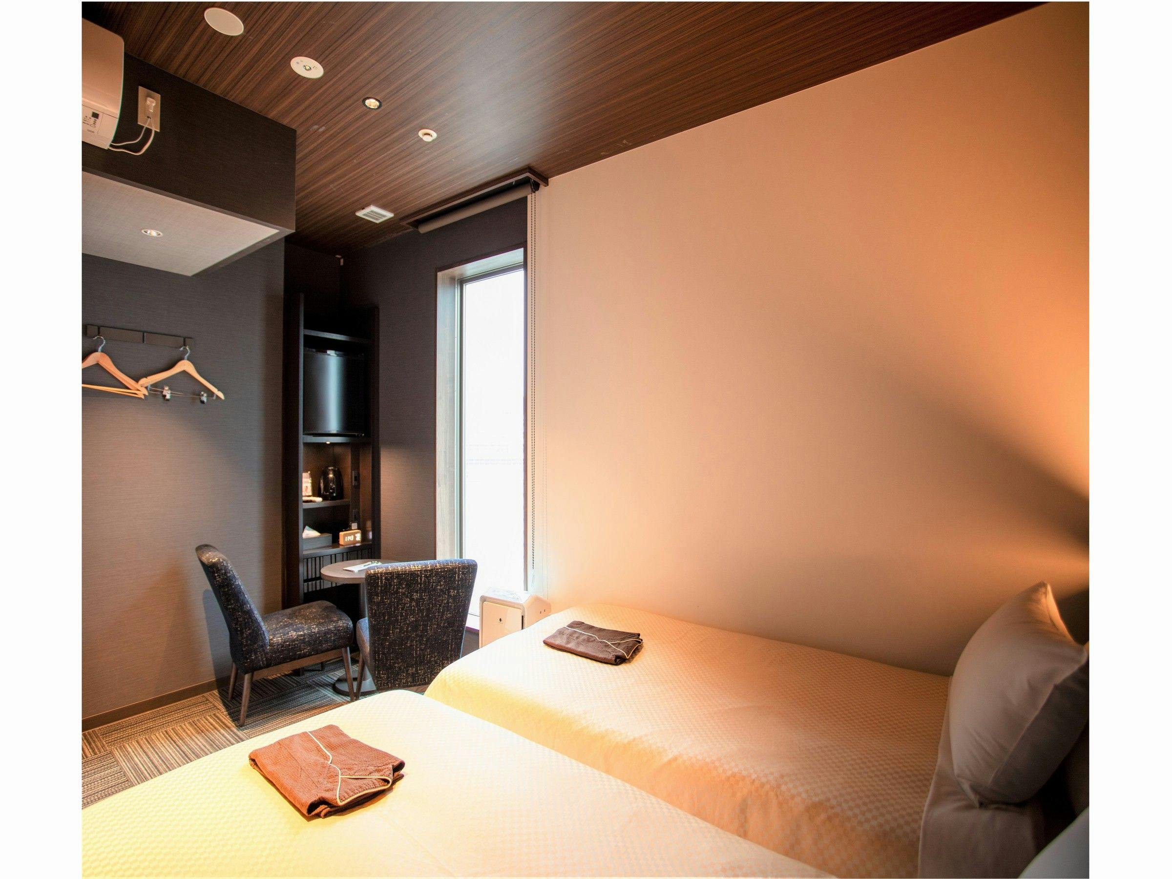J Hotel Tokyo Geo