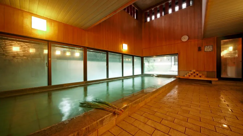 Takeo Onsen Taisho Roman no Yado Kyotoya