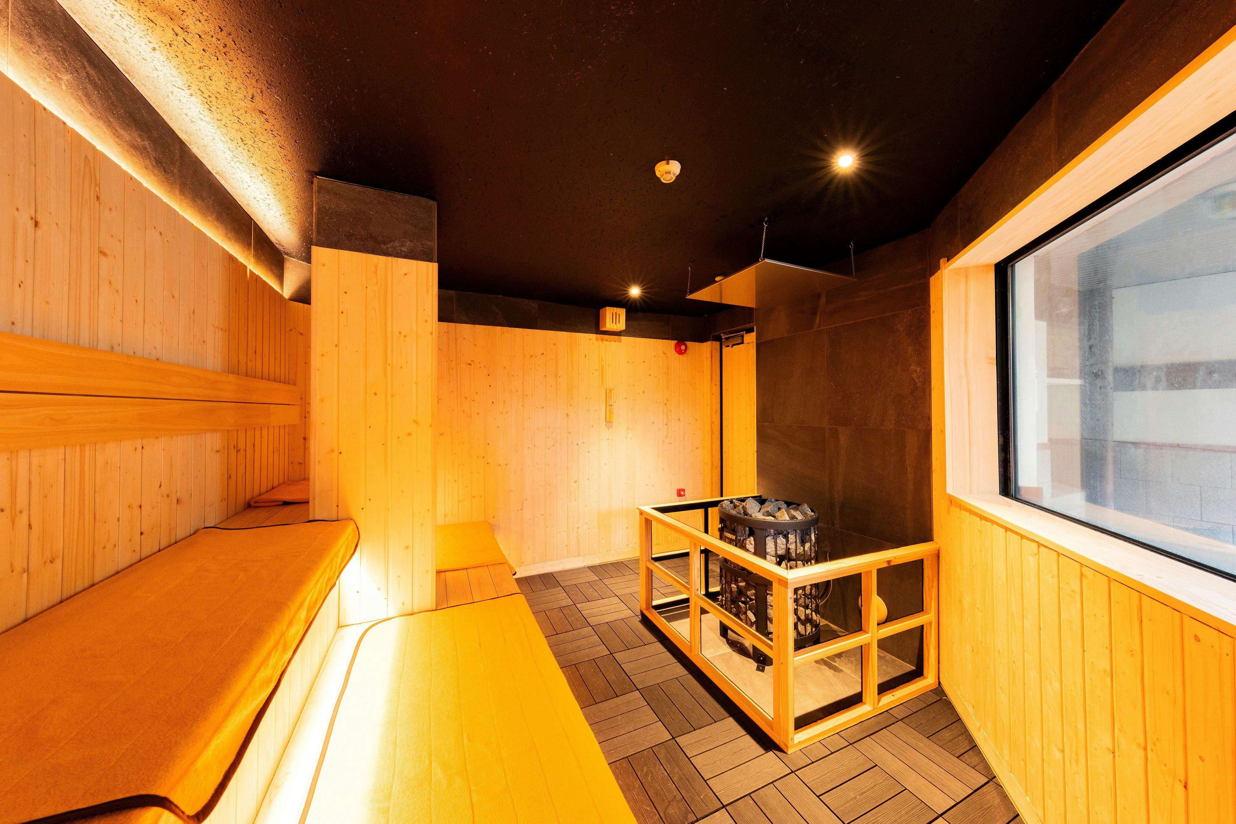Takeo Onsen Taisho Roman no Yado Kyotoya