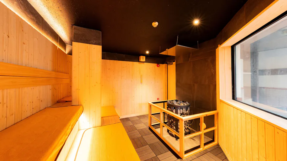 Takeo Onsen Taisho Roman no Yado Kyotoya