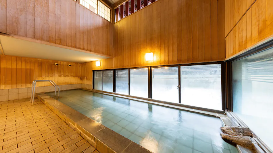Takeo Onsen Taisho Roman no Yado Kyotoya