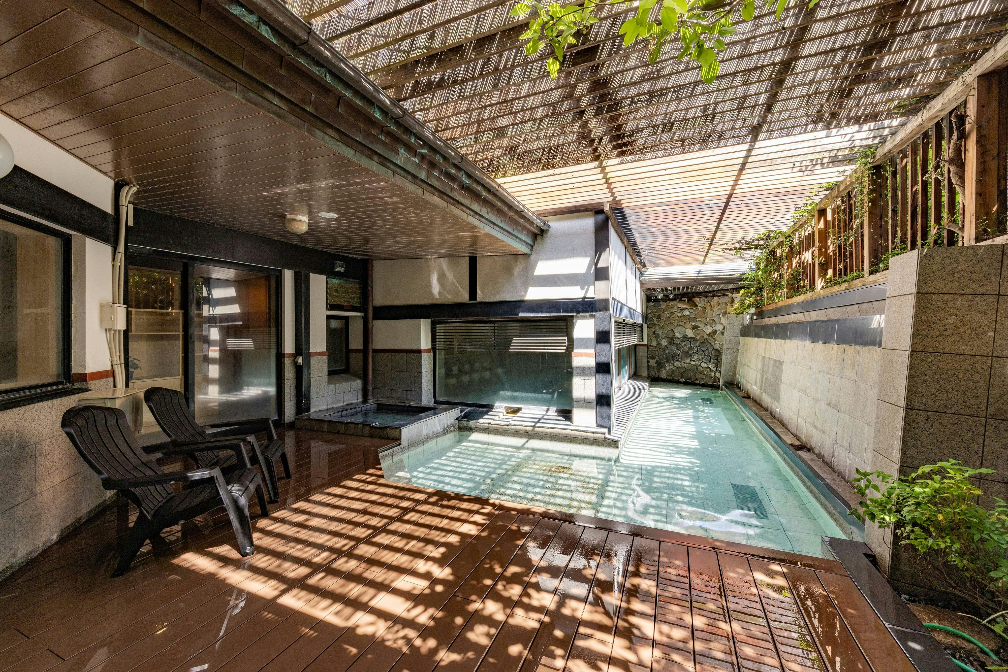 Takeo Onsen Taisho Roman no Yado Kyotoya