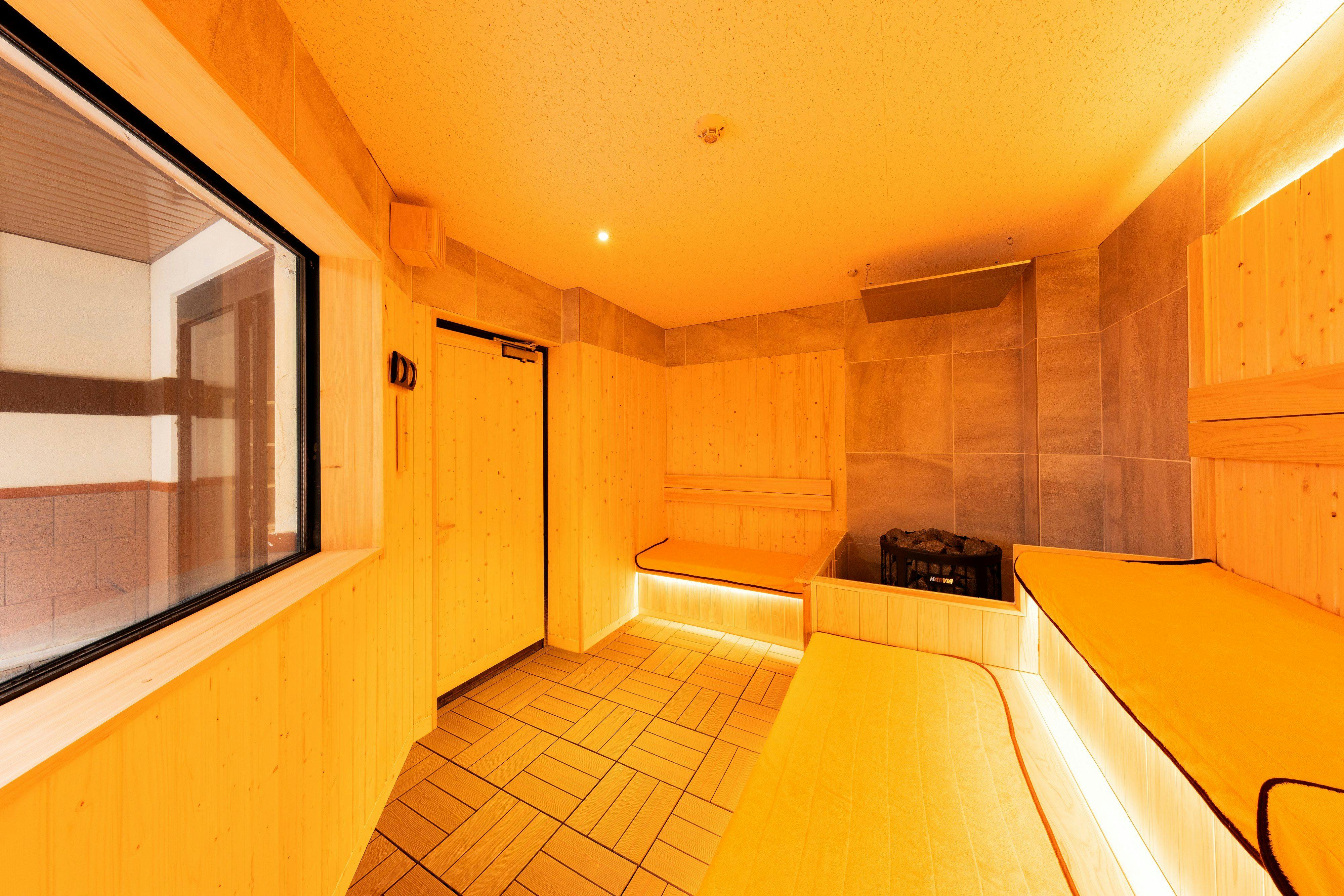 Takeo Onsen Taisho Roman no Yado Kyotoya