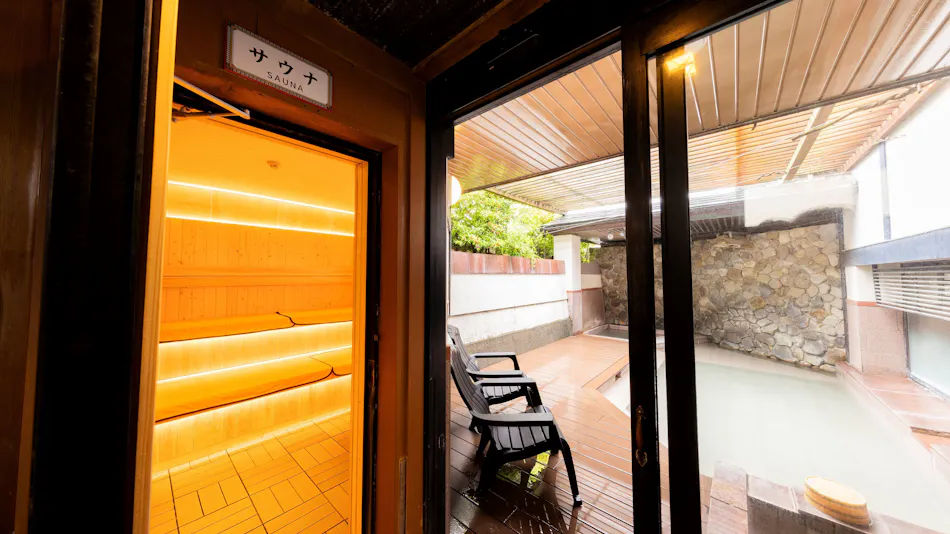 Takeo Onsen Taisho Roman no Yado Kyotoya