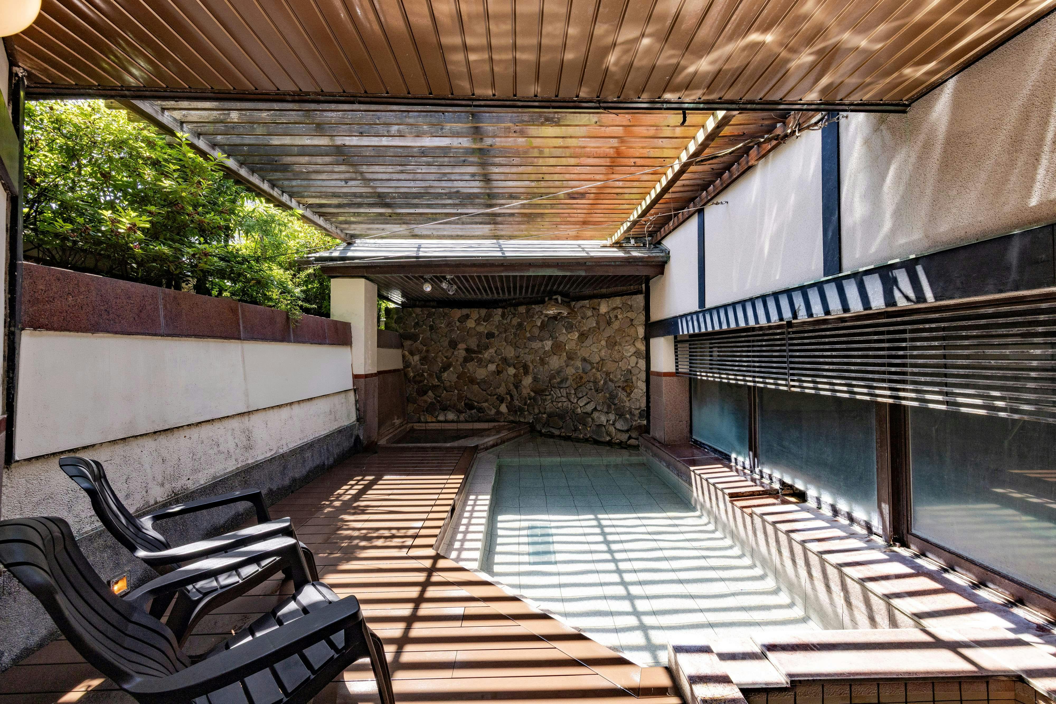 Takeo Onsen Taisho Roman no Yado Kyotoya