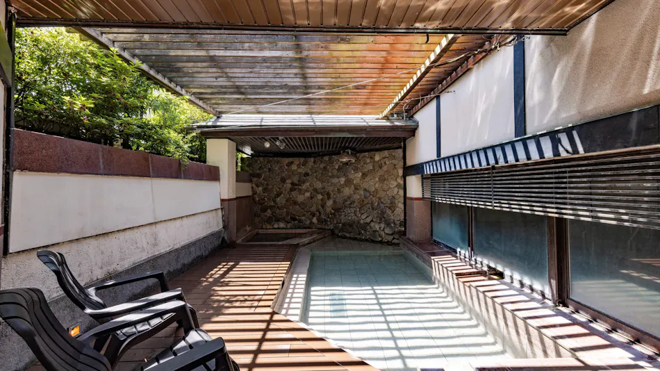 Takeo Onsen Taisho Roman no Yado Kyotoya