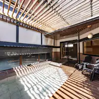 姫ยุ โรเท็นบุโระ