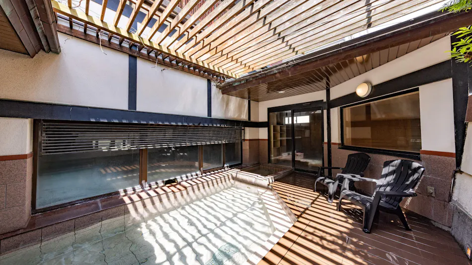Takeo Onsen Taisho Roman no Yado Kyotoya