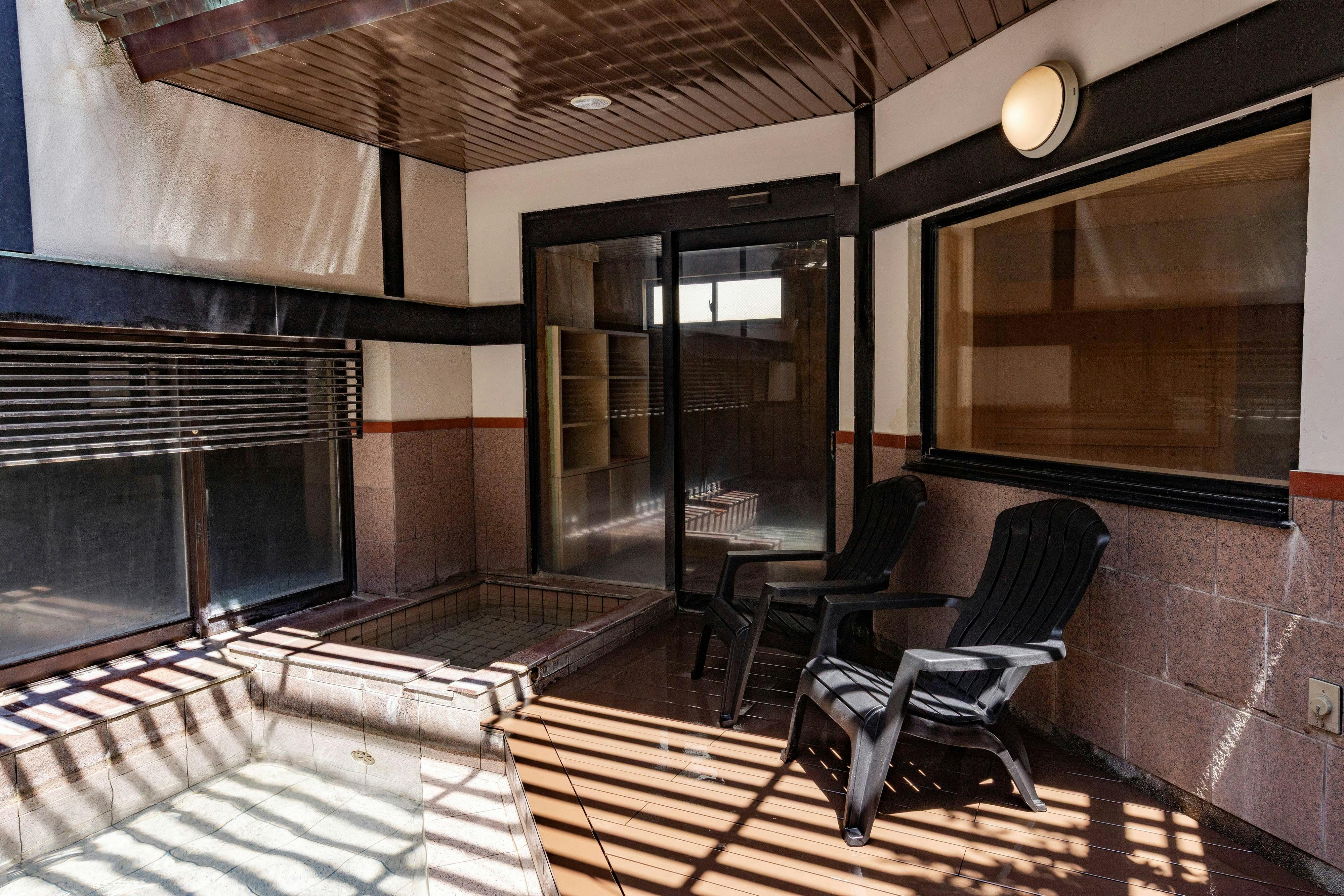 Takeo Onsen Taisho Roman no Yado Kyotoya