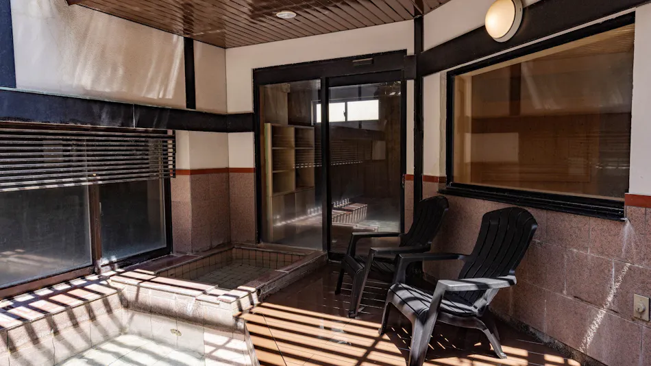 Takeo Onsen Taisho Roman no Yado Kyotoya