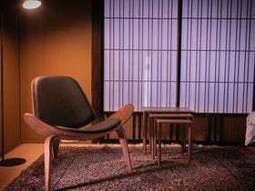 武雄温泉大正浪漫の宿京都屋