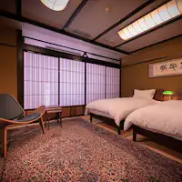 ปรับปรุงใหม่ ≪ไทโช โรแมนซ์≫