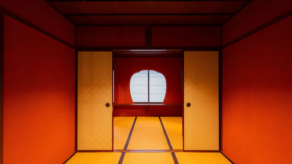 Takeo Onsen Taisho Roman no Yado Kyotoya