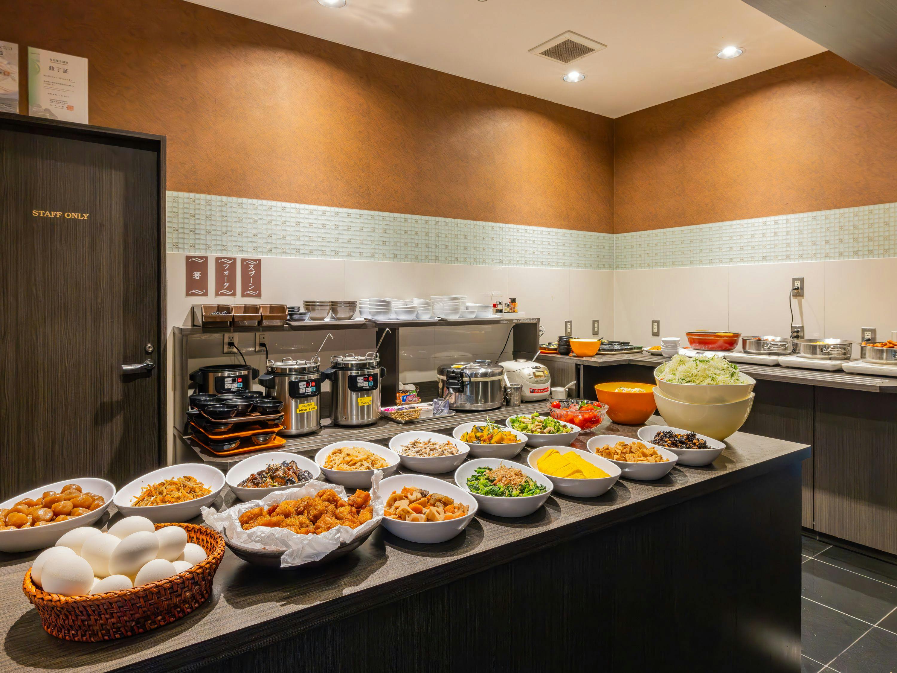 MyHotel Okazaki