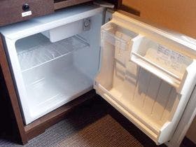 ＭｙＨｏｔｅｌ　Ｏｋａｚａｋｉ