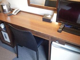 ＭｙＨｏｔｅｌ　Ｏｋａｚａｋｉ