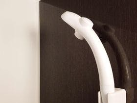 ＭｙＨｏｔｅｌ　Ｏｋａｚａｋｉ