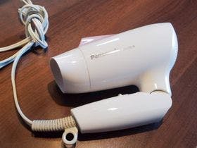 ＭｙＨｏｔｅｌ　Ｏｋａｚａｋｉ