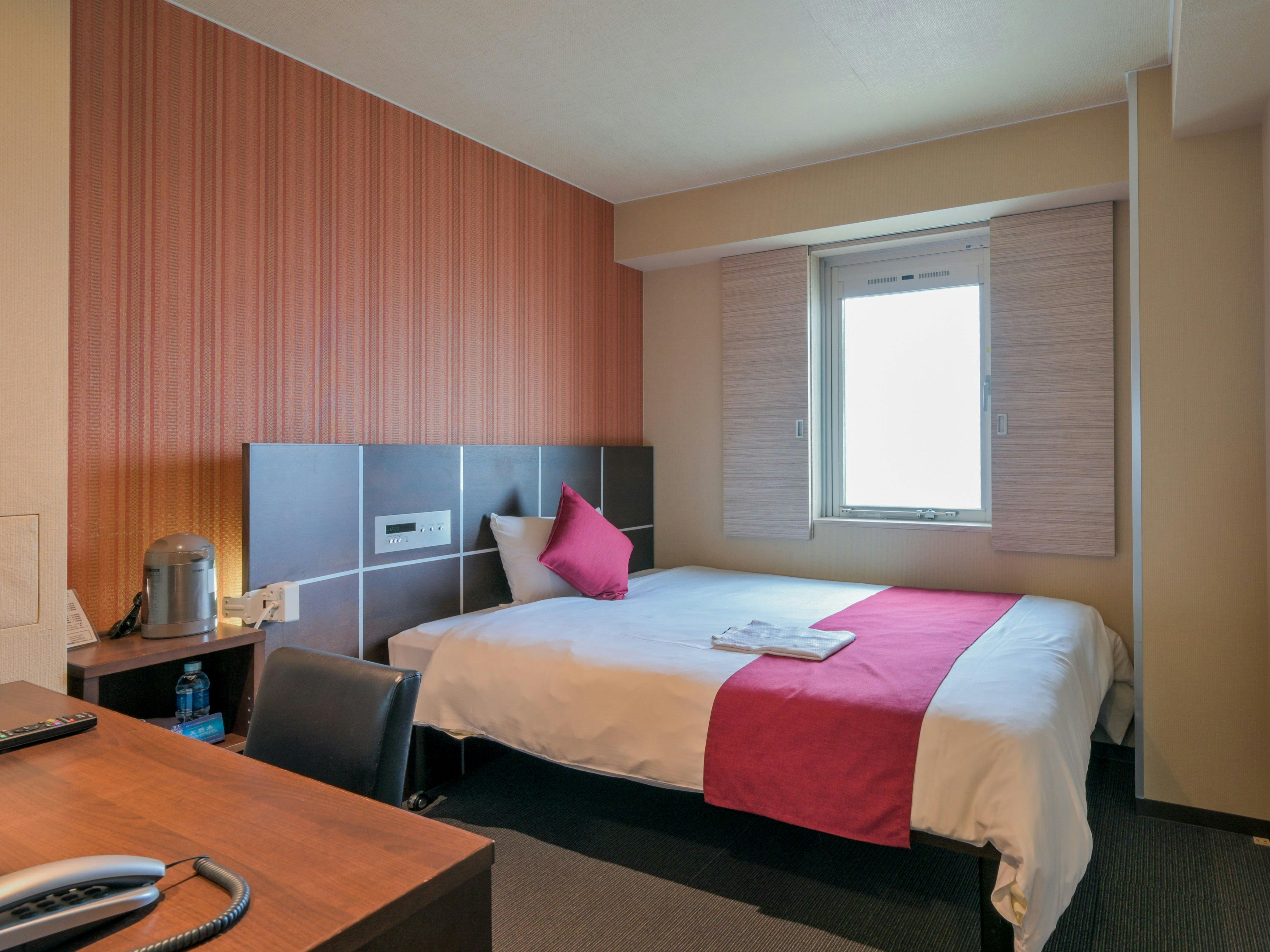 MyHotel Okazaki