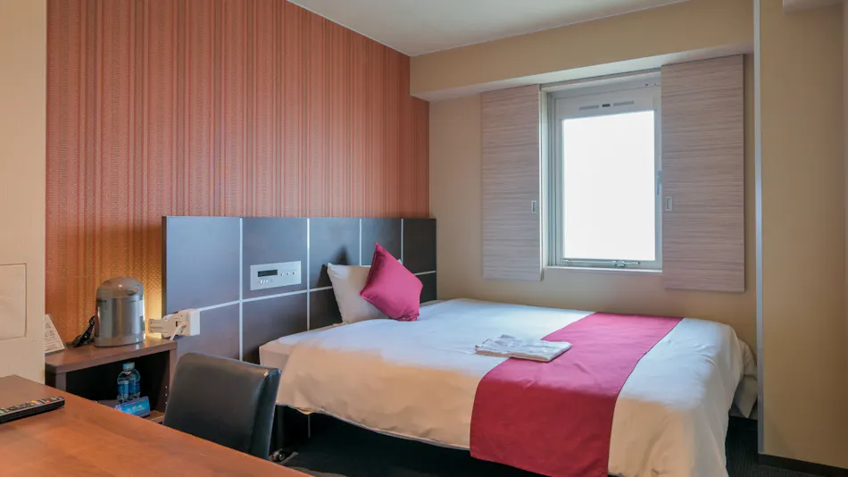 MyHotel Okazaki