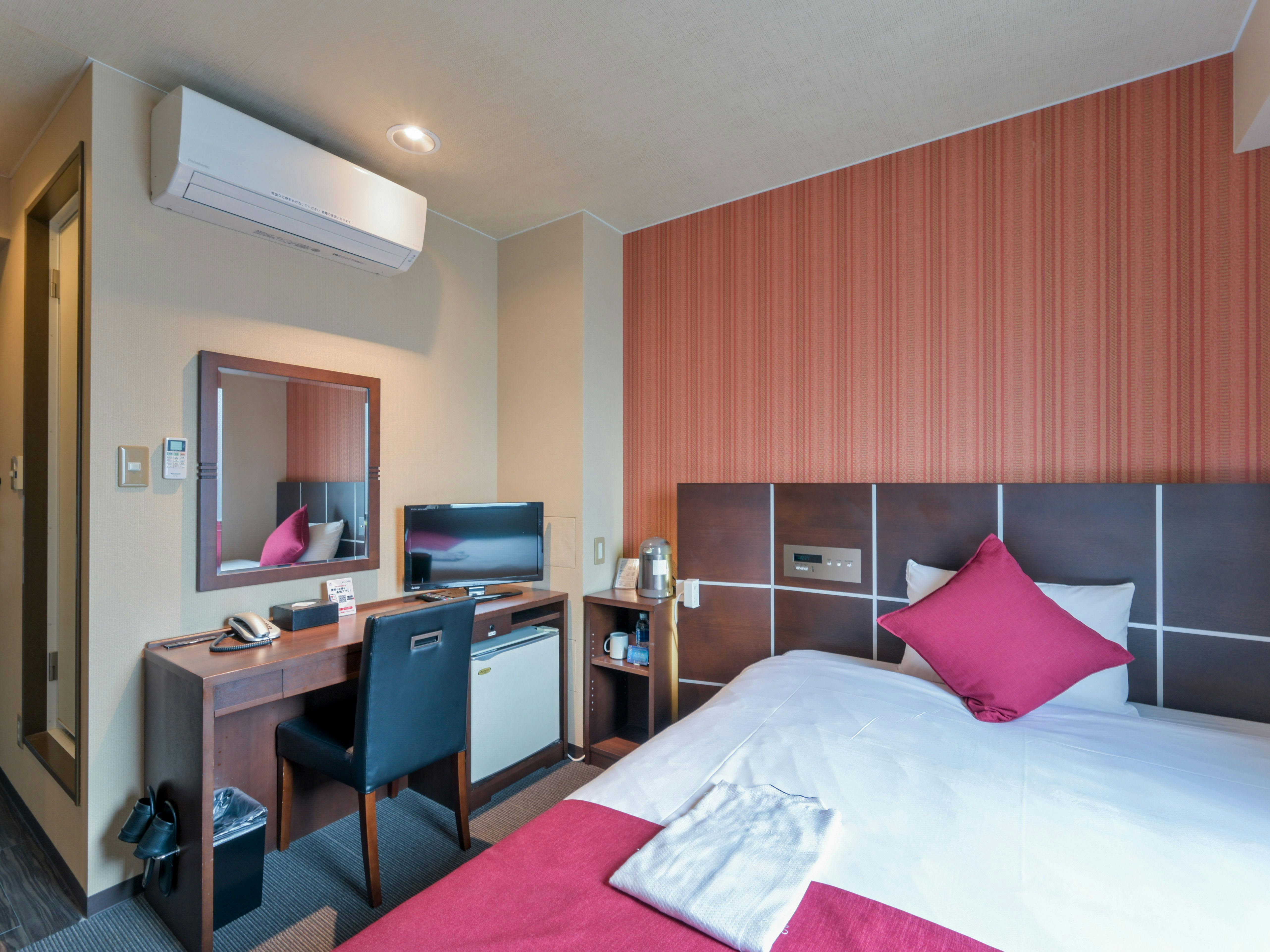 MyHotel Okazaki