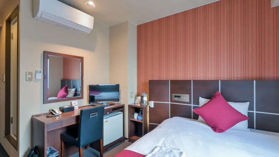 MyHotel Okazaki