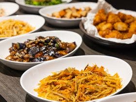 ＭｙＨｏｔｅｌ　Ｏｋａｚａｋｉ