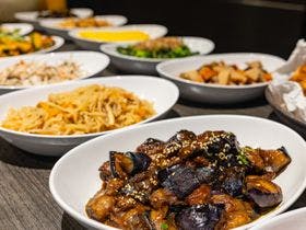 ＭｙＨｏｔｅｌ　Ｏｋａｚａｋｉ