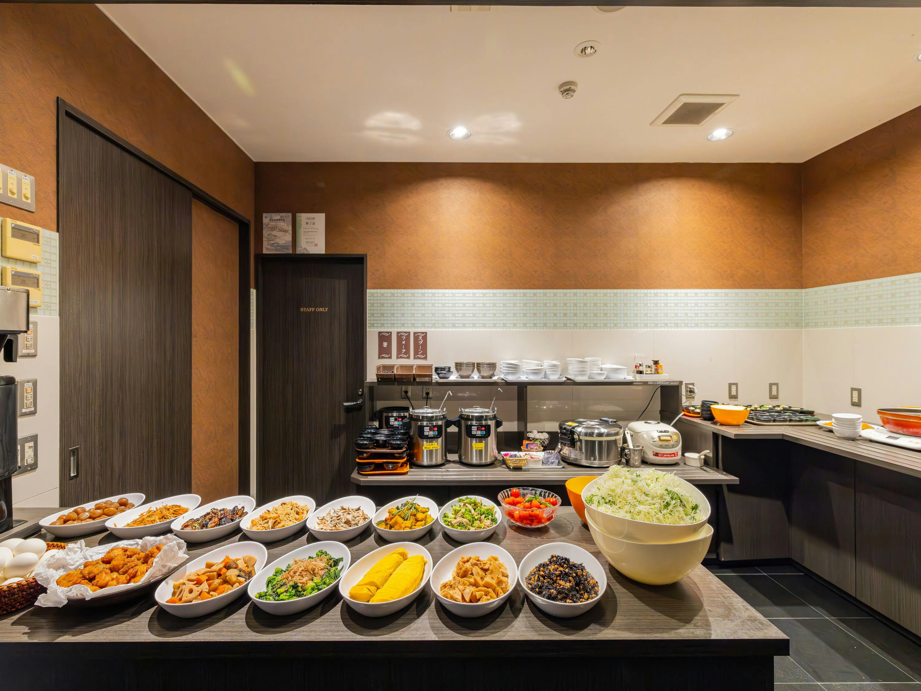 MyHotel Okazaki