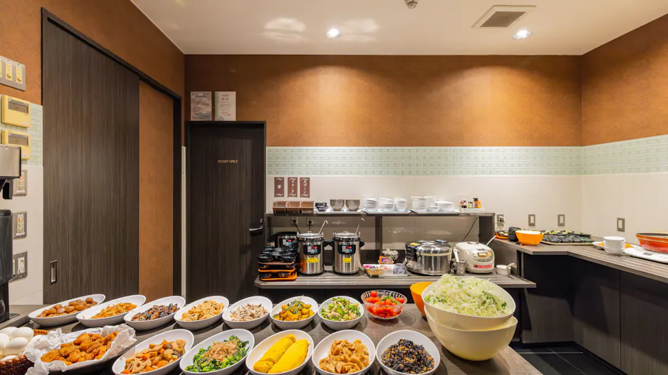 MyHotel Okazaki