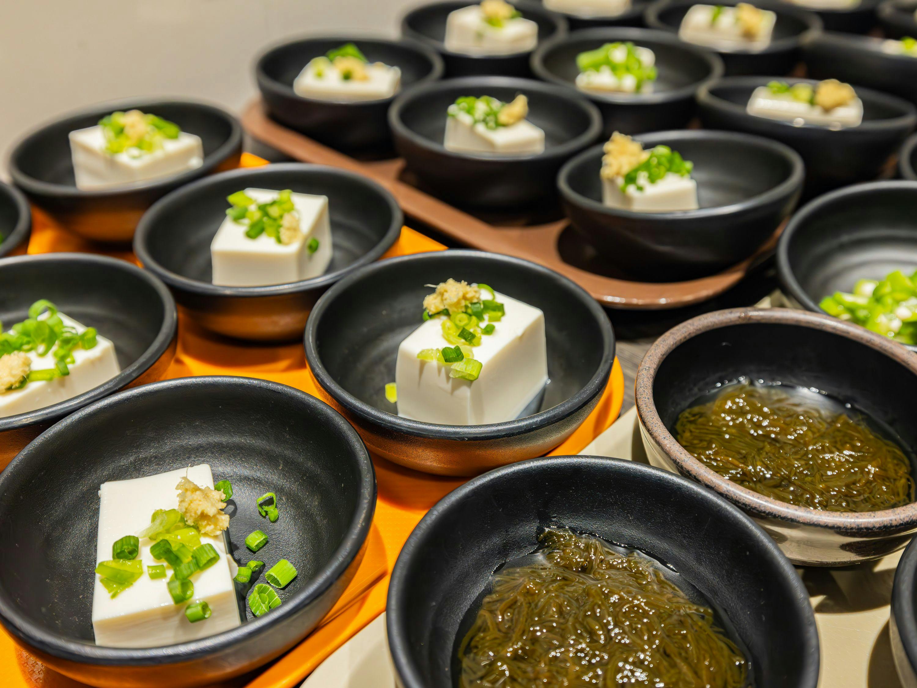 MyHotel Okazaki