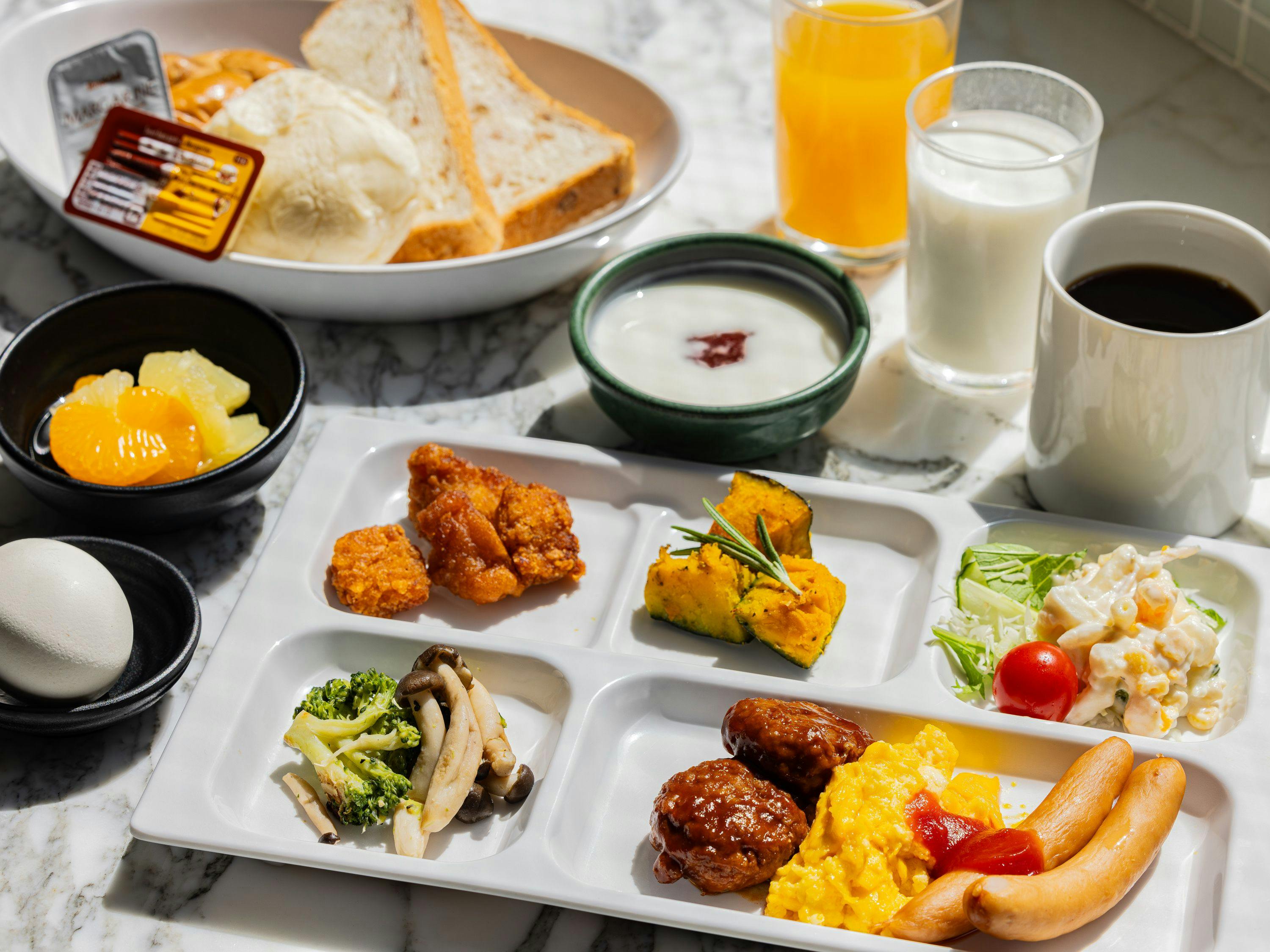 MyHotel Okazaki