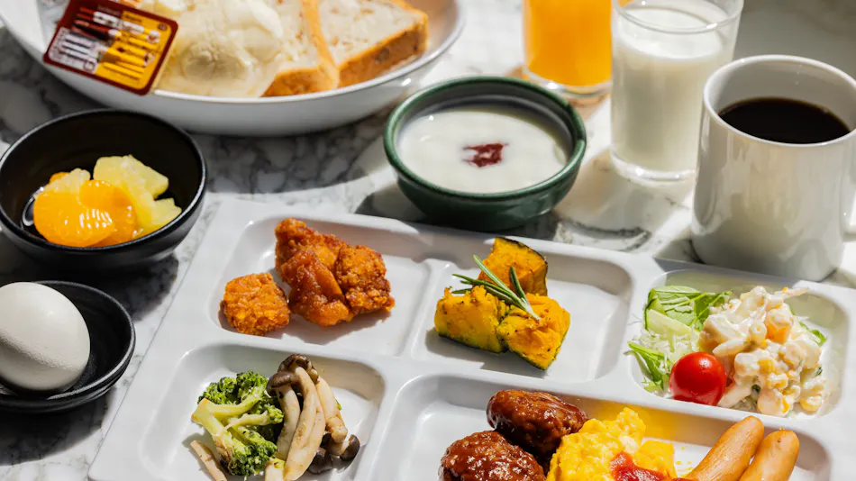 MyHotel Okazaki