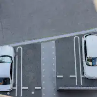 ที่จอดรถ|ให้บริการตามลำดับก่อนหลัง