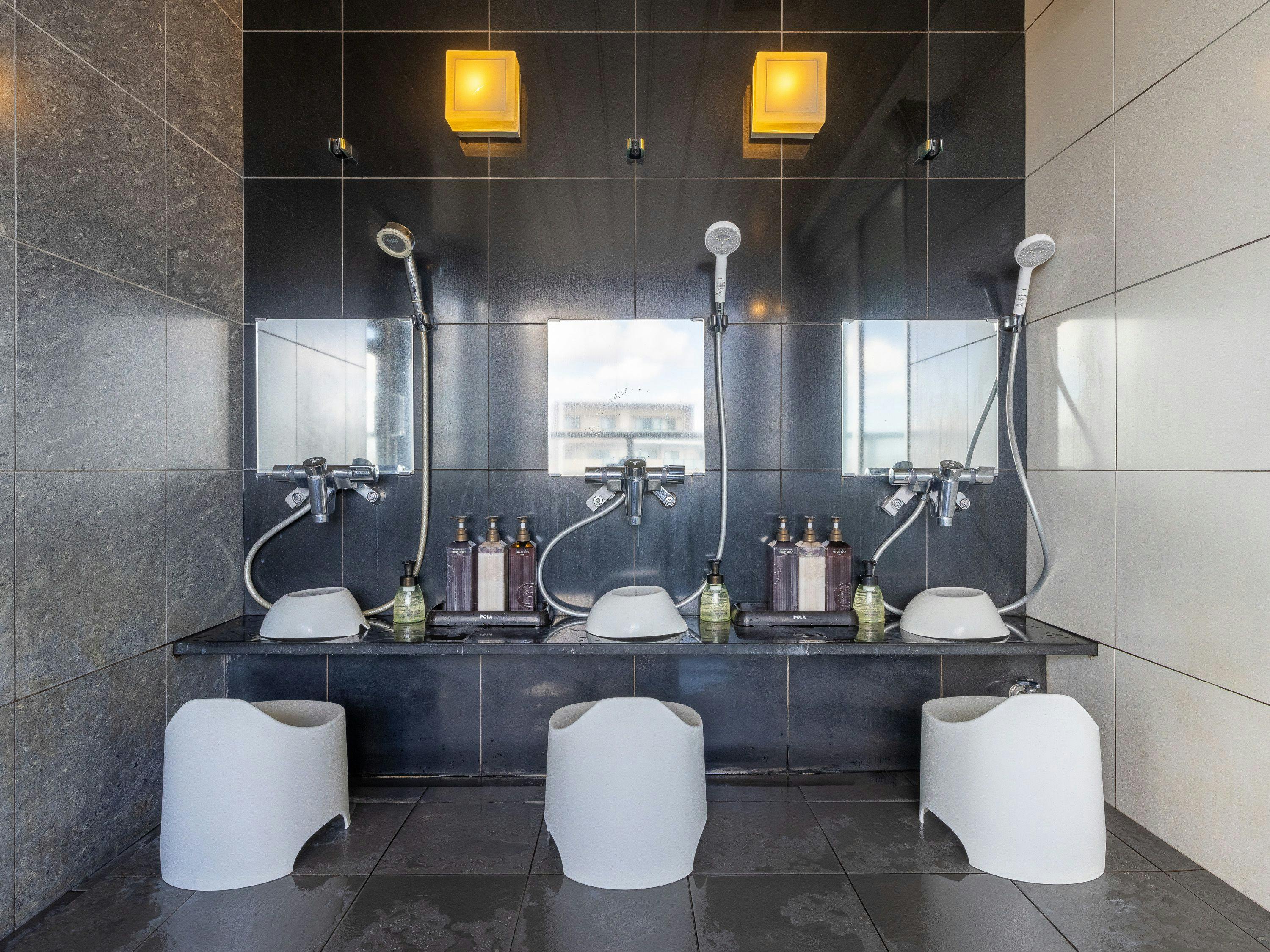 MyHotel Okazaki