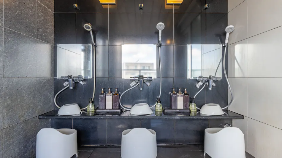 MyHotel Okazaki