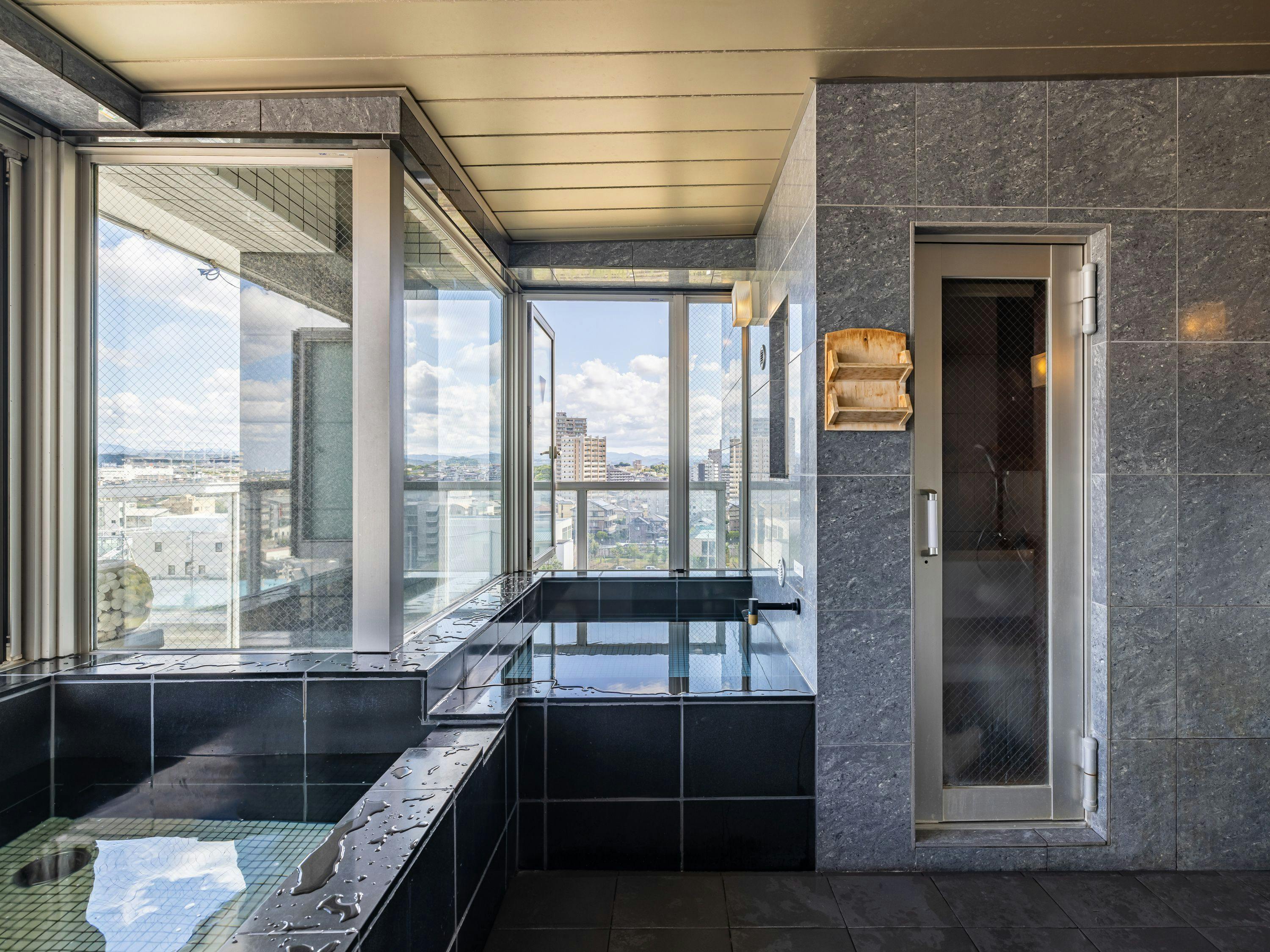 MyHotel Okazaki