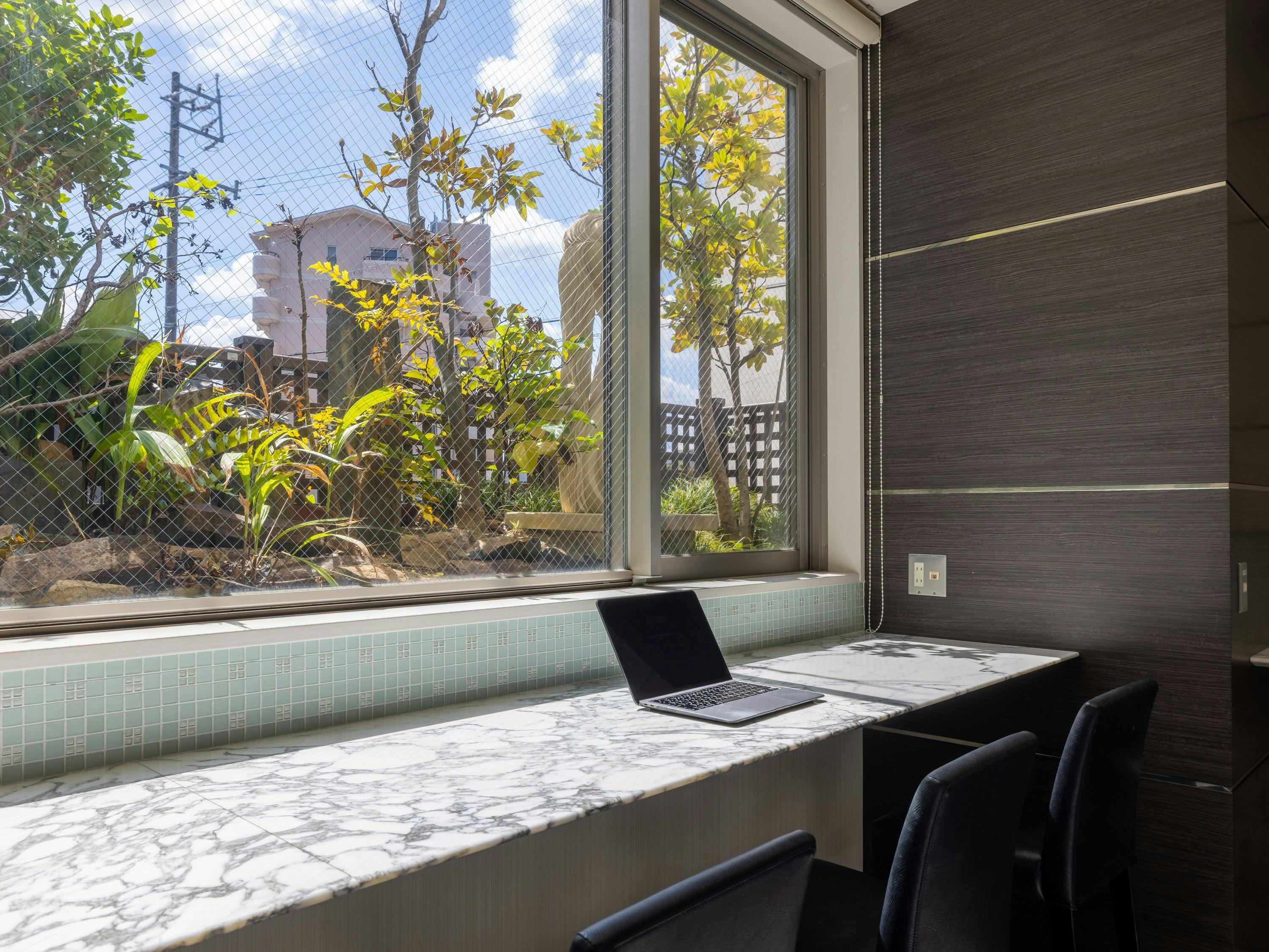 MyHotel Okazaki