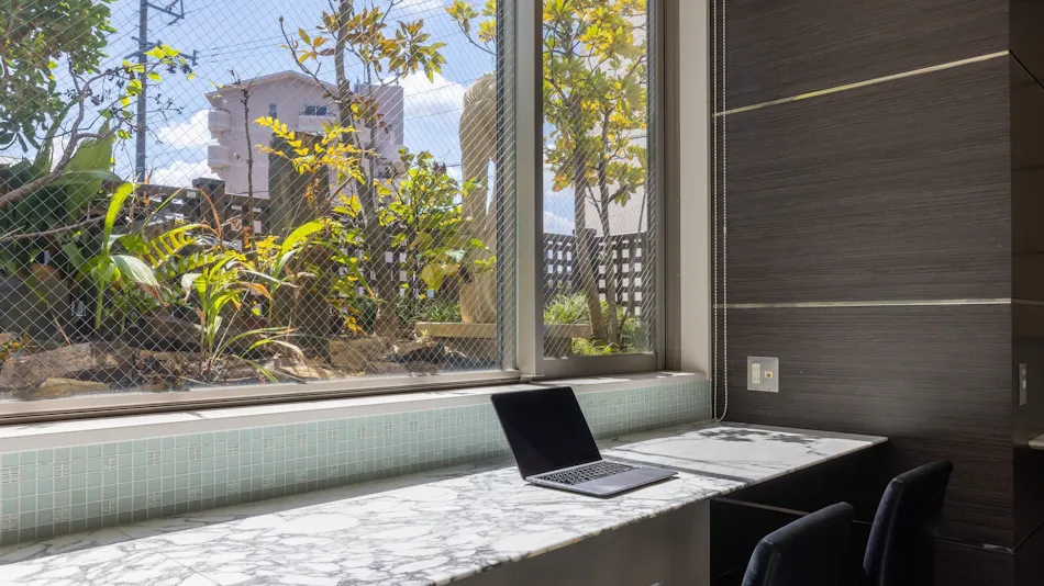 MyHotel Okazaki
