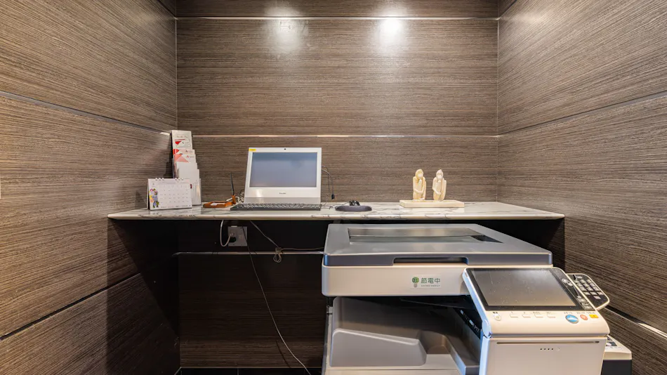 MyHotel Okazaki