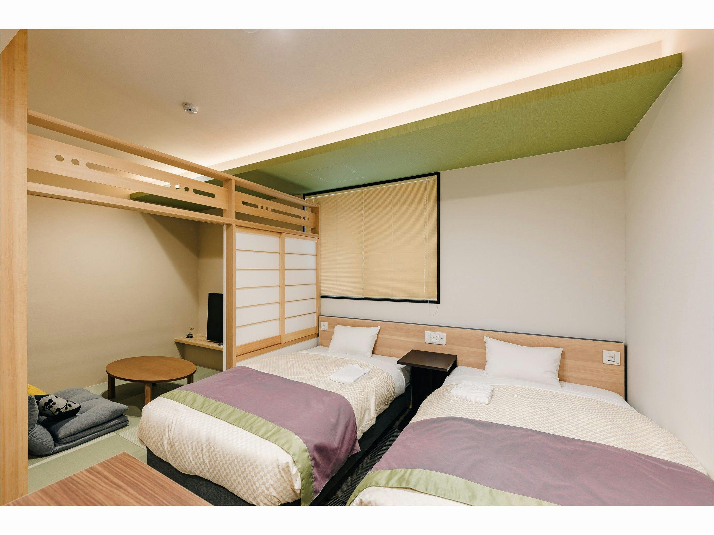 Hotel Yururito