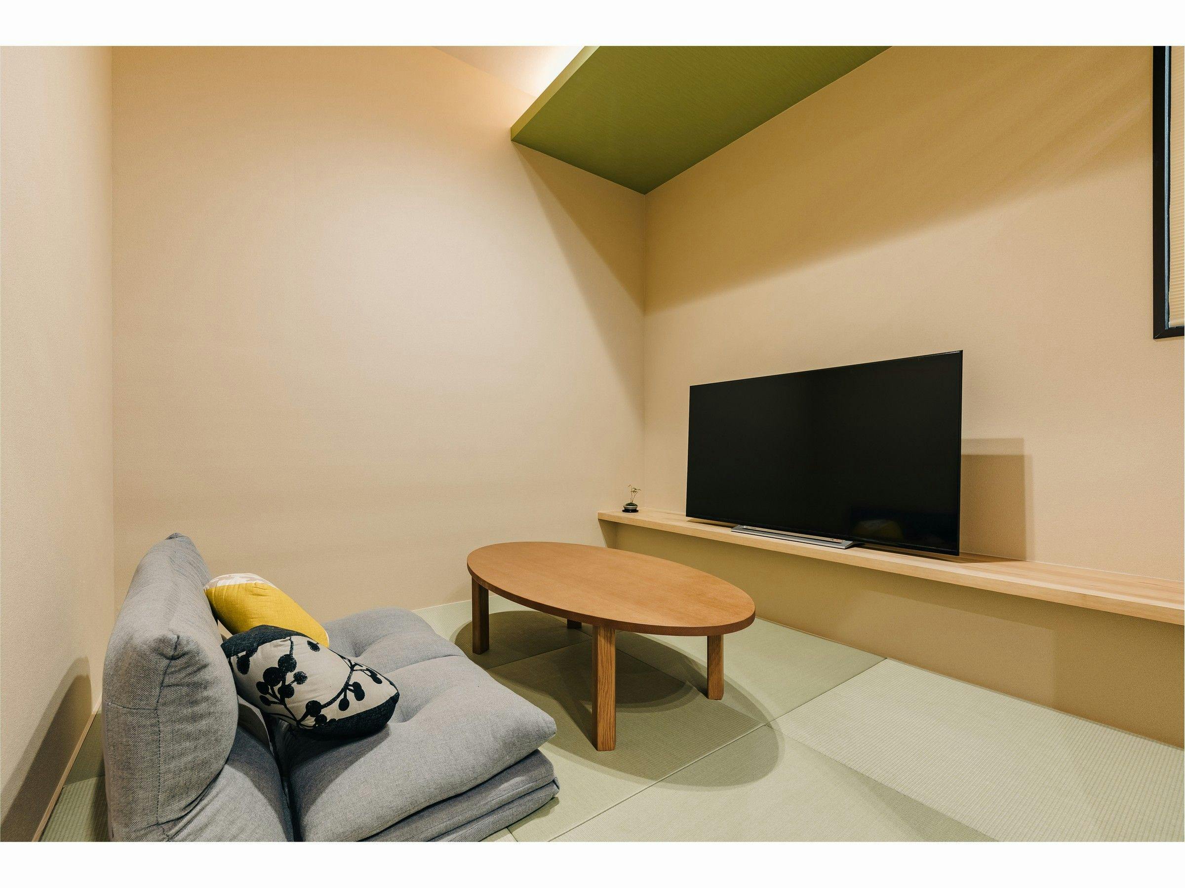 Hotel Yururito