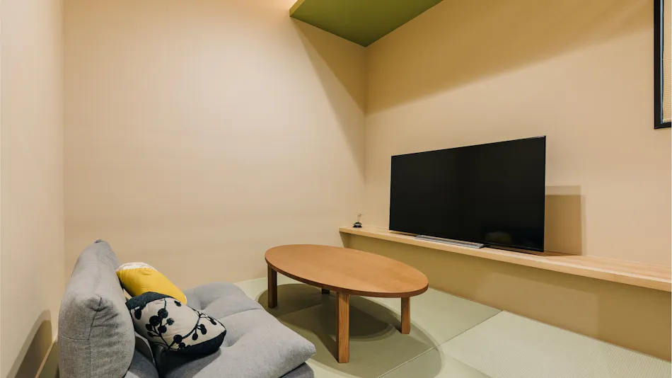 Hotel Yururito