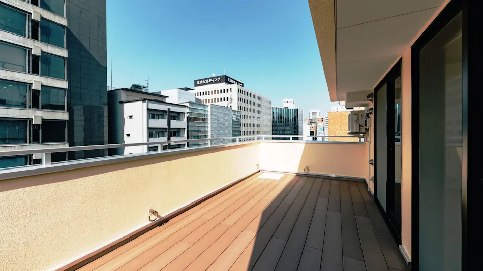 Hotel Yururito