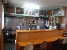 宮古島ゲストハウス風家