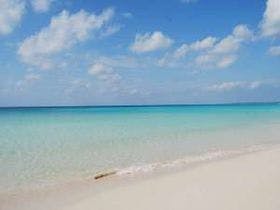 宮古島ゲストハウス風家